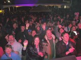 Crowd 4
