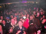 Crowd 5