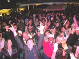 Crowd 7