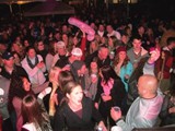Crowd 8