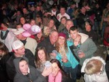 Mahoneys
