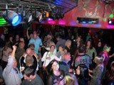 Crowd 1