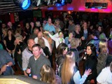 Crowd 10