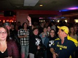Crowd 11