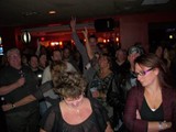 Crowd 12