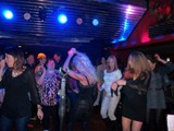 Crowd 15