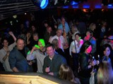 Crowd 16
