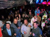 Crowd 2