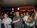 Crowd 5
