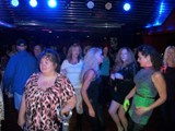 Crowd 6