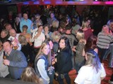 Crowd 7