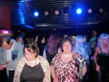 Crowd 8