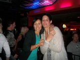 Friends 3