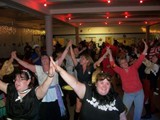 Crowd 1