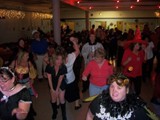 Crowd 10