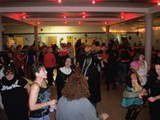 Crowd 11