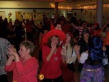 Crowd 2