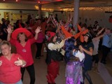 Crowd 3