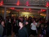 Crowd 5