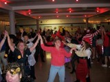 Crowd 6