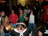 Crowd 7