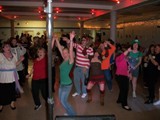 Crowd 8