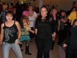 Crowd 9