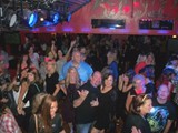 Crowd 1