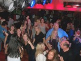 Crowd 2