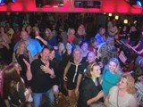Crowd 3
