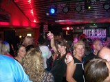Crowd 5