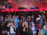 Crowd 6