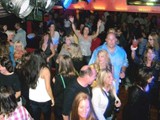 Crowd 7
