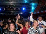 Crowd 8
