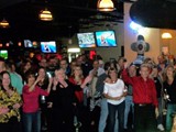 Crowd 1
