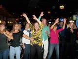 Crowd 10