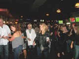 Crowd 11