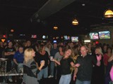 Crowd 2