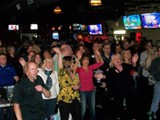 Crowd 3