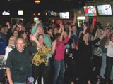 Crowd 4