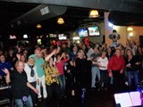 Crowd 6