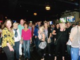 Crowd 7