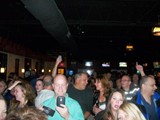 Crowd 8