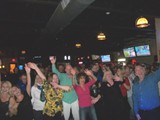 Crowd 9