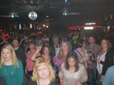 Crowd 1
