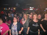 Crowd 10