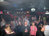 Crowd 11