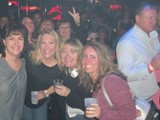 Crowd 22