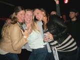 Crowd 24