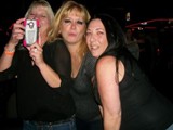 Crowd 25